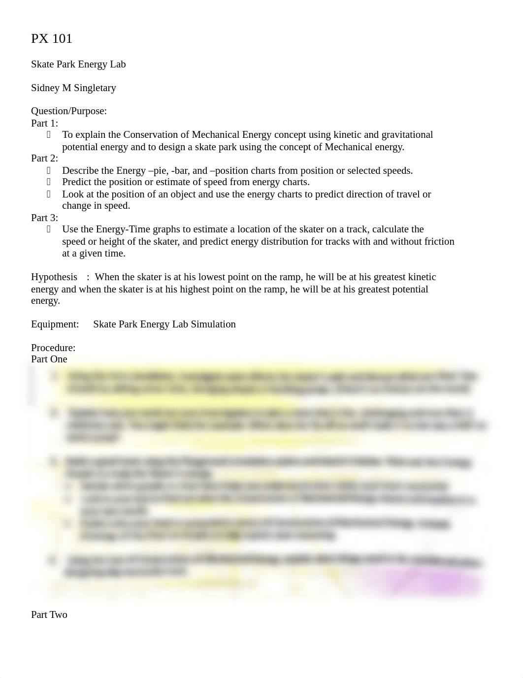 Skate Park Lab Report.docx_d0ajolb5t7c_page1