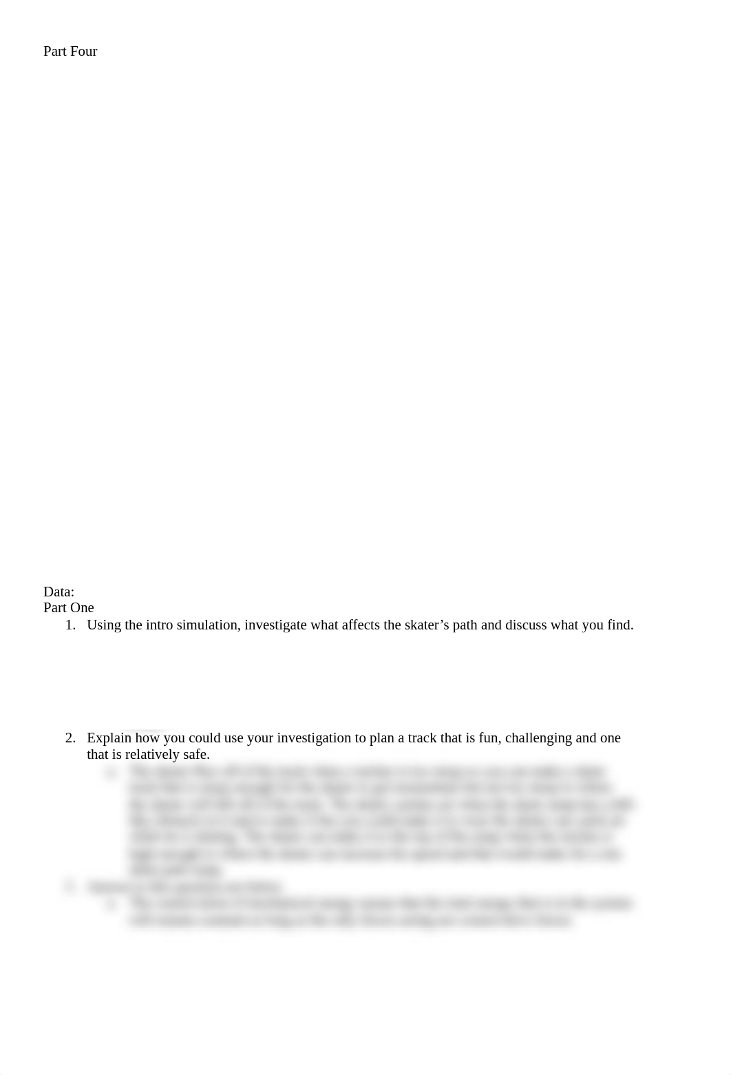 Skate Park Lab Report.docx_d0ajolb5t7c_page4