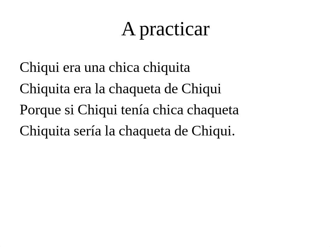 Lesson 2.pdf_d0ajrxoh627_page4