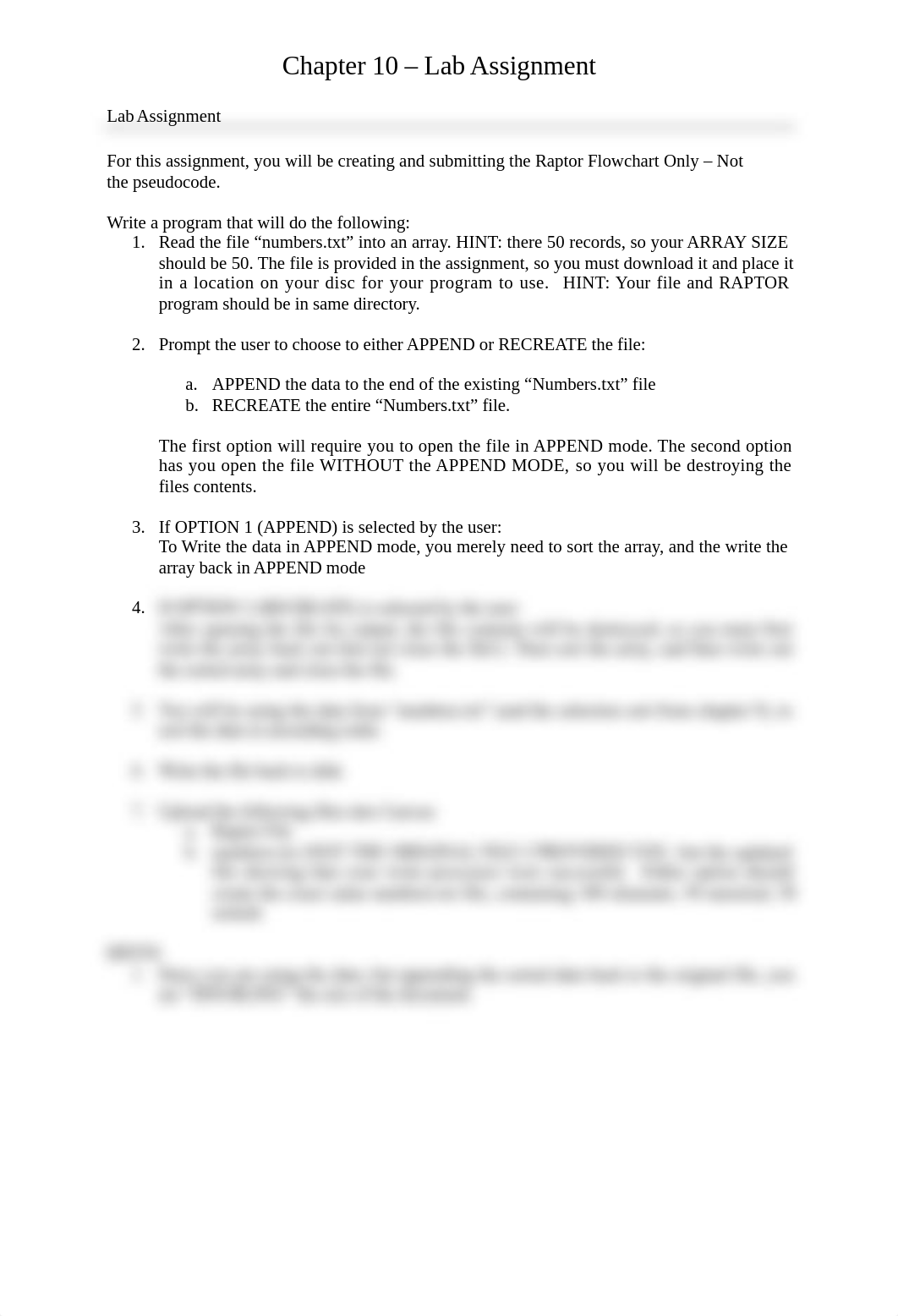 Chapter 10 - Lab.docx_d0ajsn9n2pc_page1