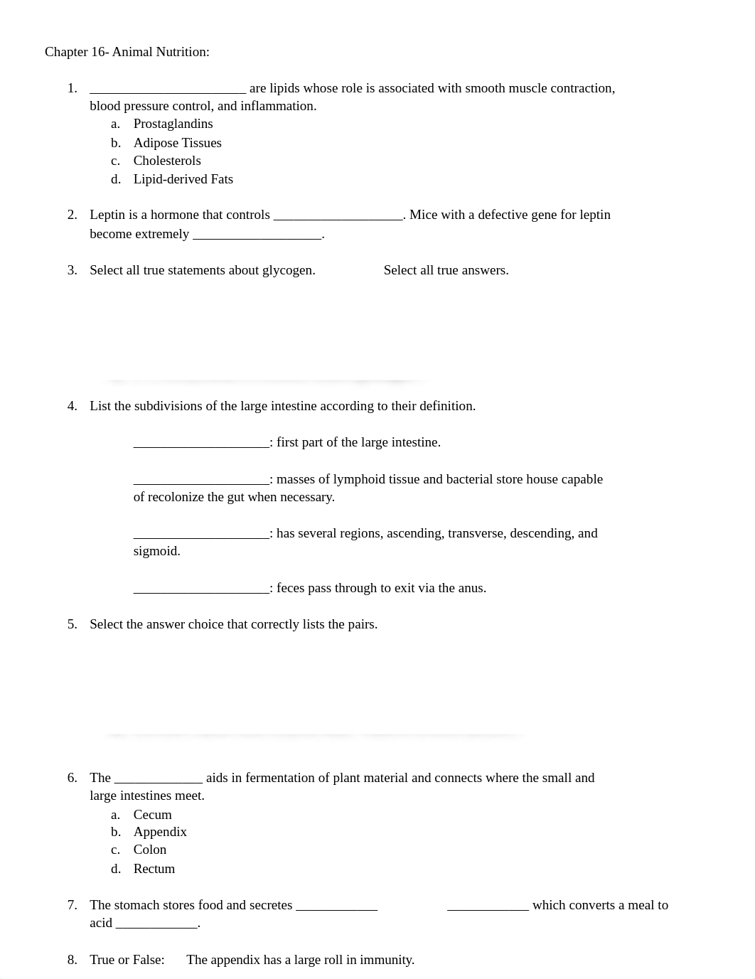 BIOL102 Chapter 16 Practice Questions.docx_d0ajv0u7qwq_page1