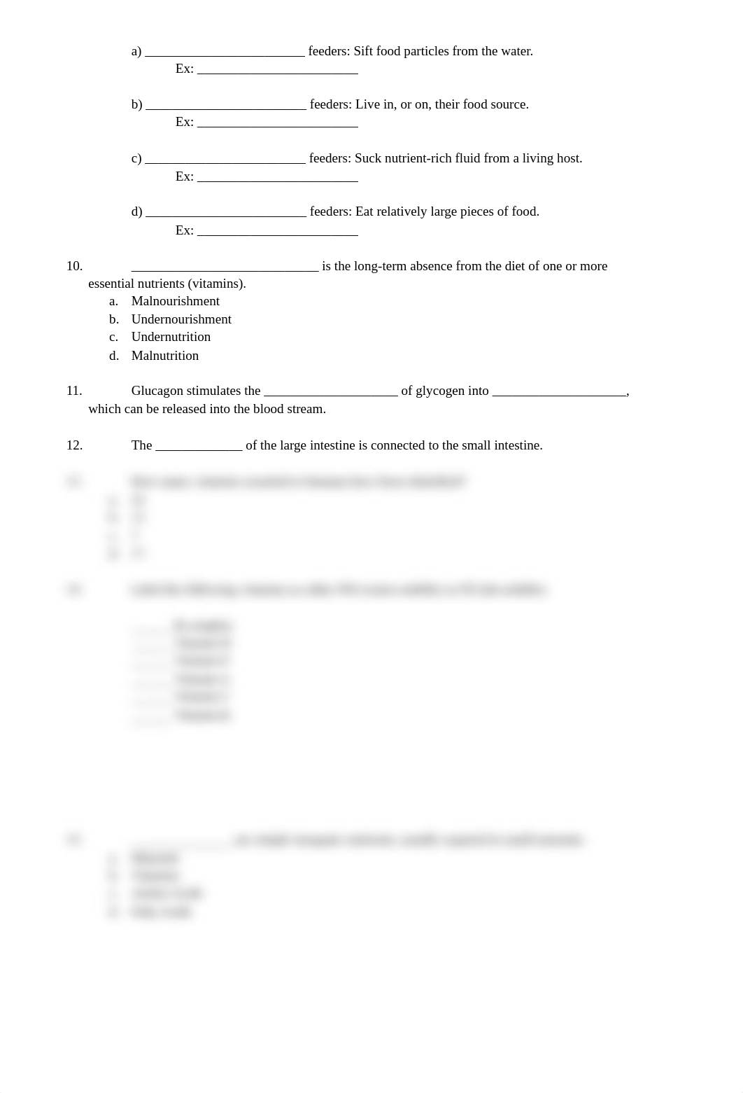 BIOL102 Chapter 16 Practice Questions.docx_d0ajv0u7qwq_page2