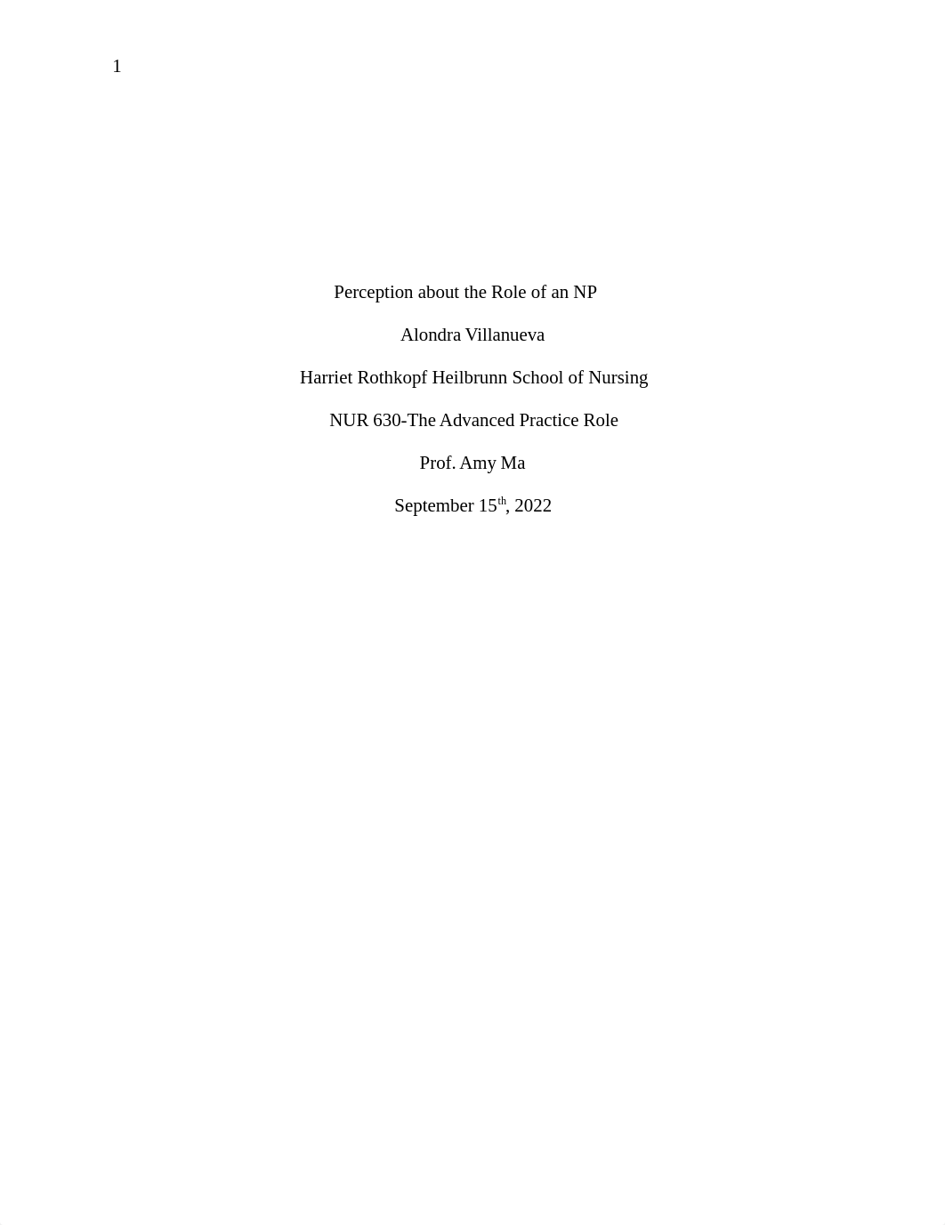 Perception about the Role of an NP -Alondra Villanueva-.docx_d0ak0ij31sx_page1