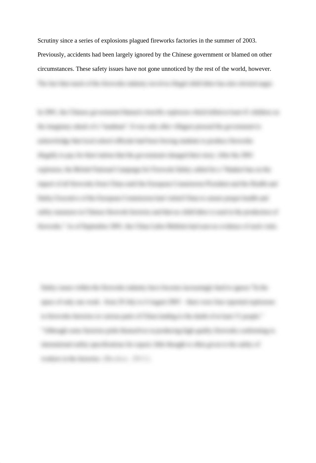 Ethical issues of child labor in fireworks industry_d0ak0rszefh_page2