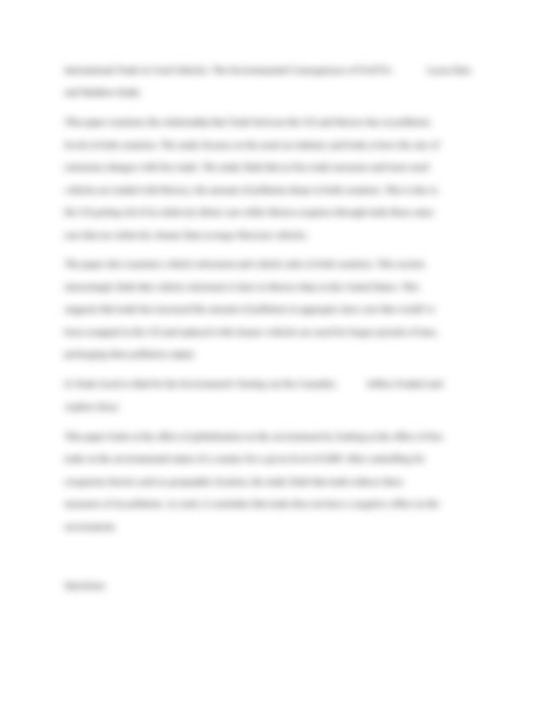 Trade and the Environment Paper Summaries_d0ak3n11ank_page2