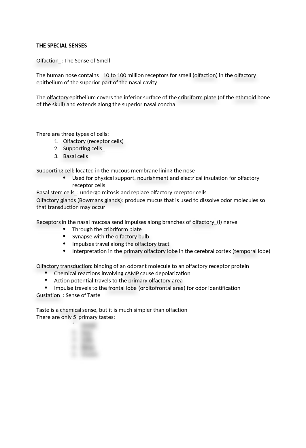 BIOS252 WEEK 5 ASSIGNMENT.docx_d0ak54i6kqx_page1