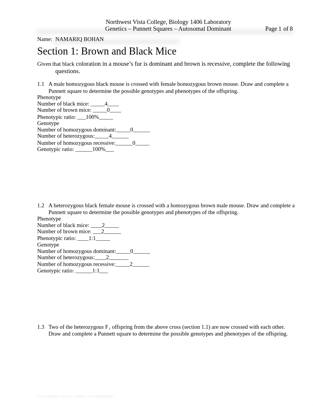 Genetics Lab Online (1).doc_d0ak67ud5vy_page1