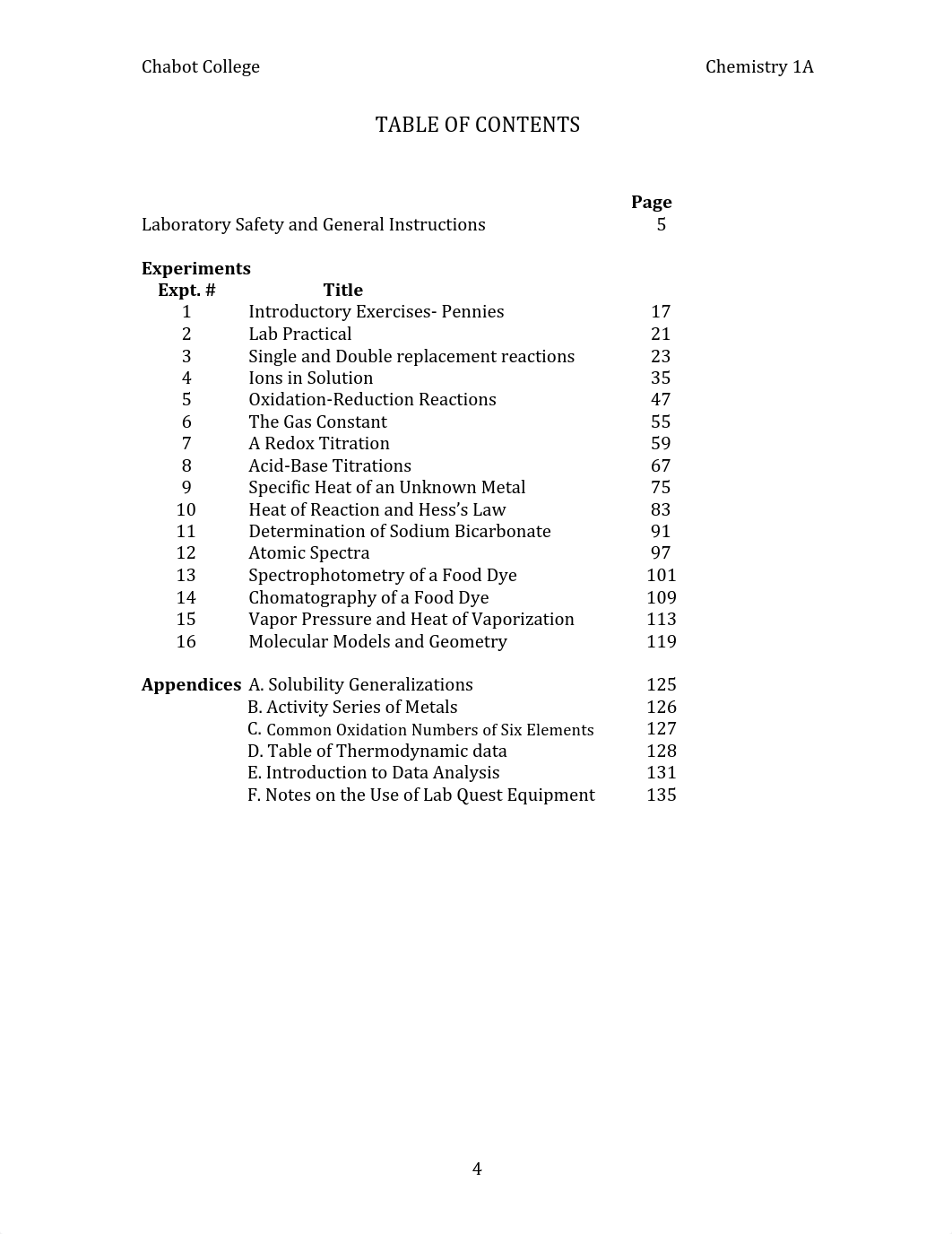 Chemistry 1A Lab Manual.pdf_d0ak72rz4yh_page4