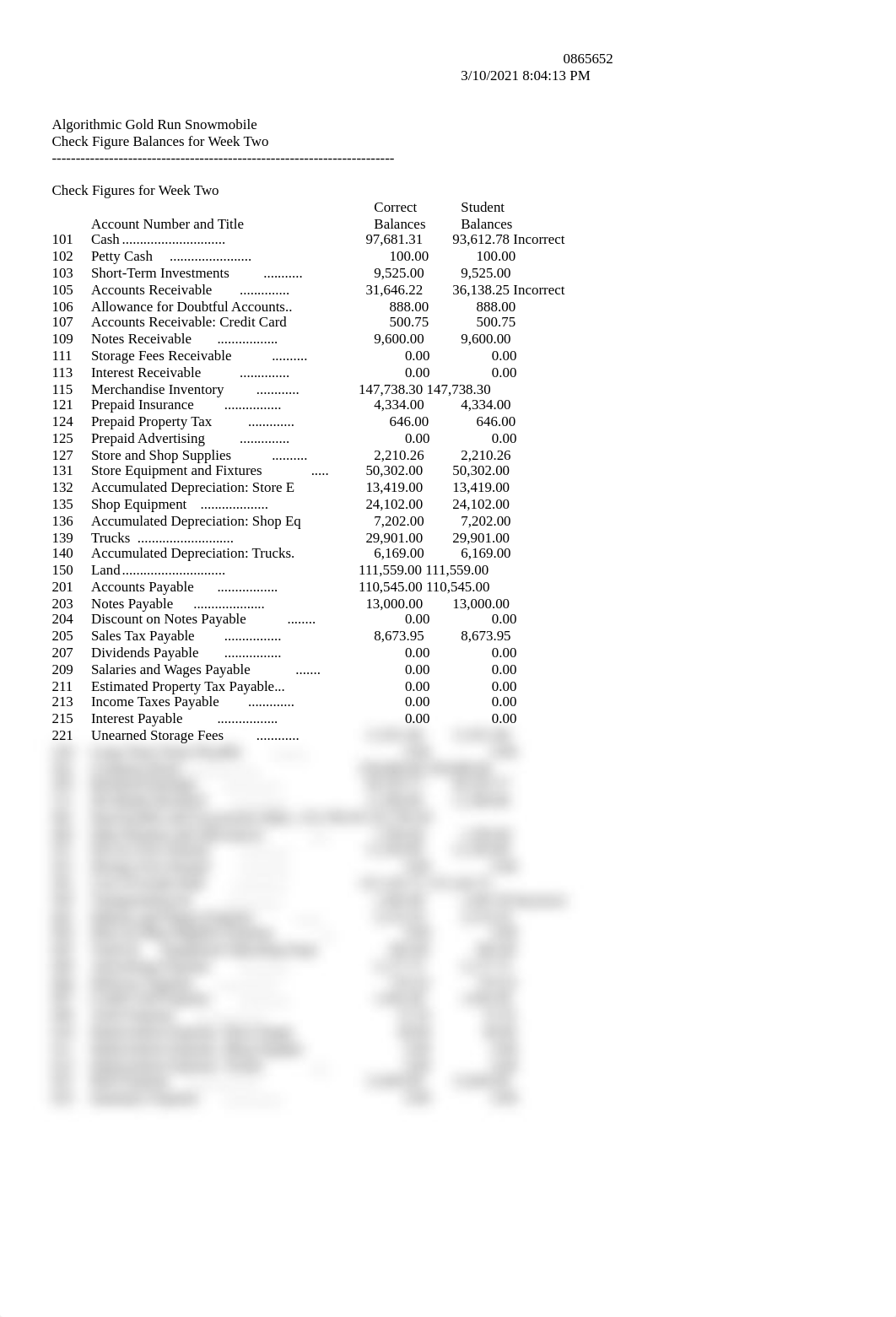 Goldrun week 2( 3incorrect).pdf_d0akad7w7bw_page1