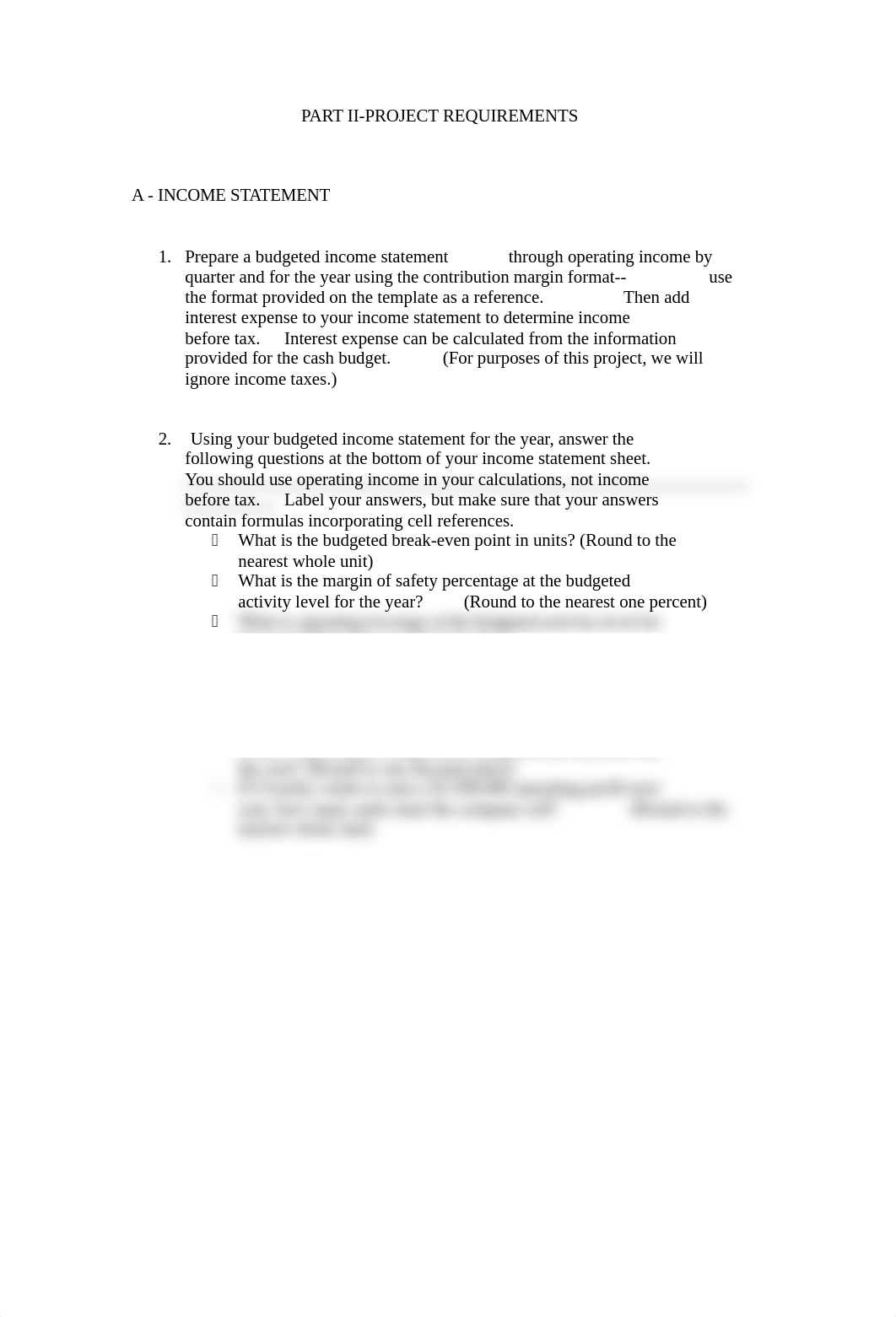 CROSSLEYPT 2 REQUIREMENTS-2018.docx_d0akccklzav_page1