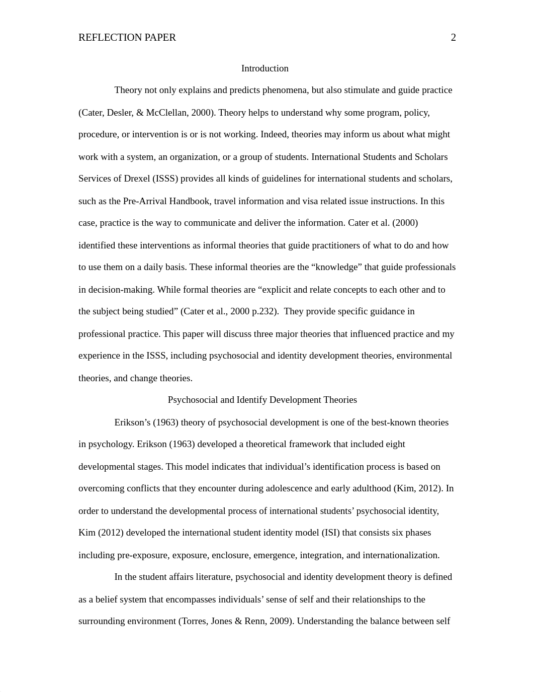 Xu_Reflection Paper.docx_d0akddb5zlr_page2