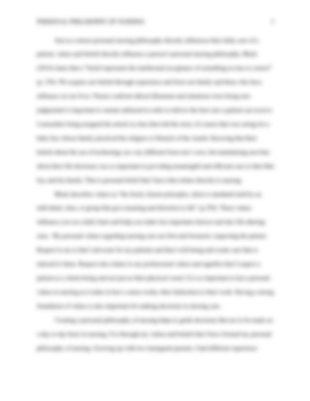 Personal Philosophy of Nursing.docx_d0aklb05rto_page3