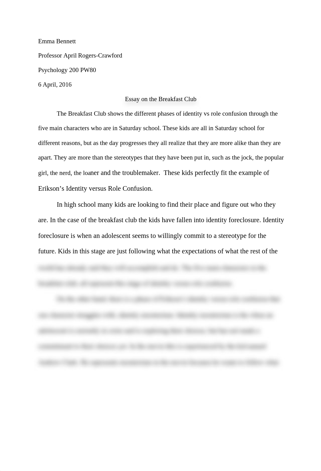 Essay on the Breakfast Club_d0aku6b9wd8_page1