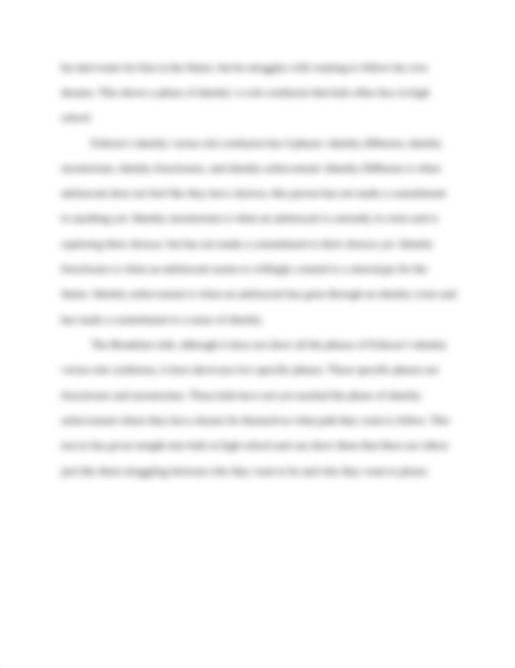 Essay on the Breakfast Club_d0aku6b9wd8_page2