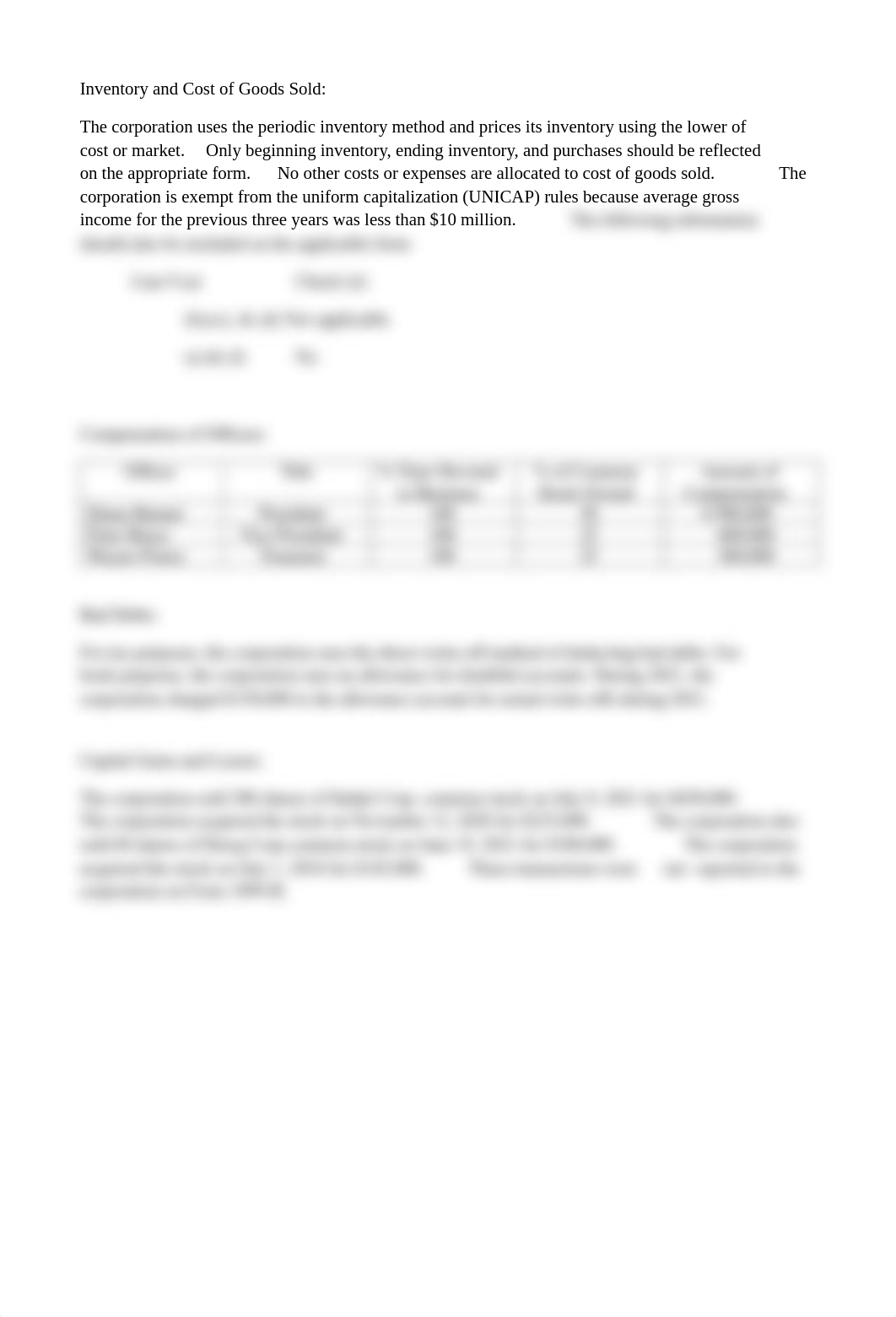 C Corp Tax Return Info - Spring 2022 - Online.pdf_d0akvim7s7w_page2