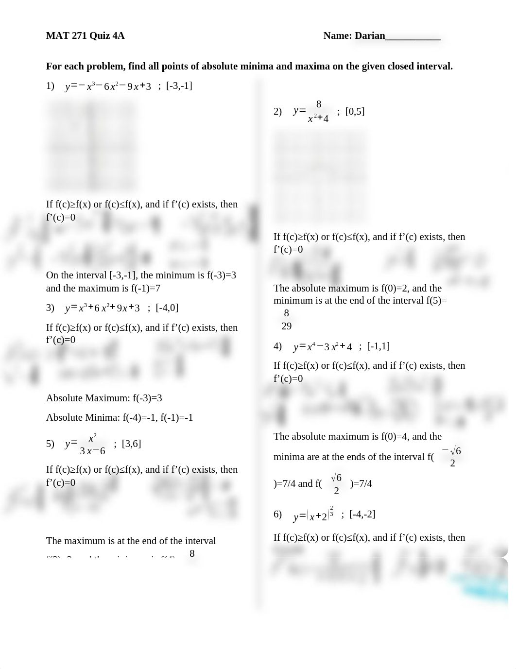 Quiz 4A.docx_d0akyzsu8k6_page1