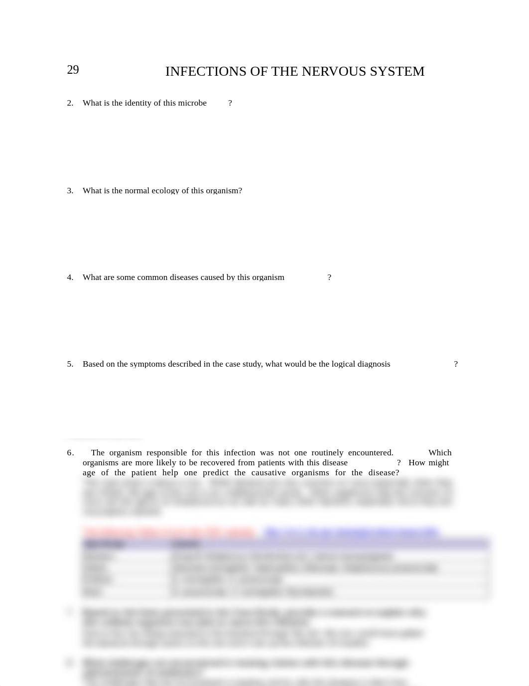 Exercise 29 Answers.docx_d0al2hwedvn_page1