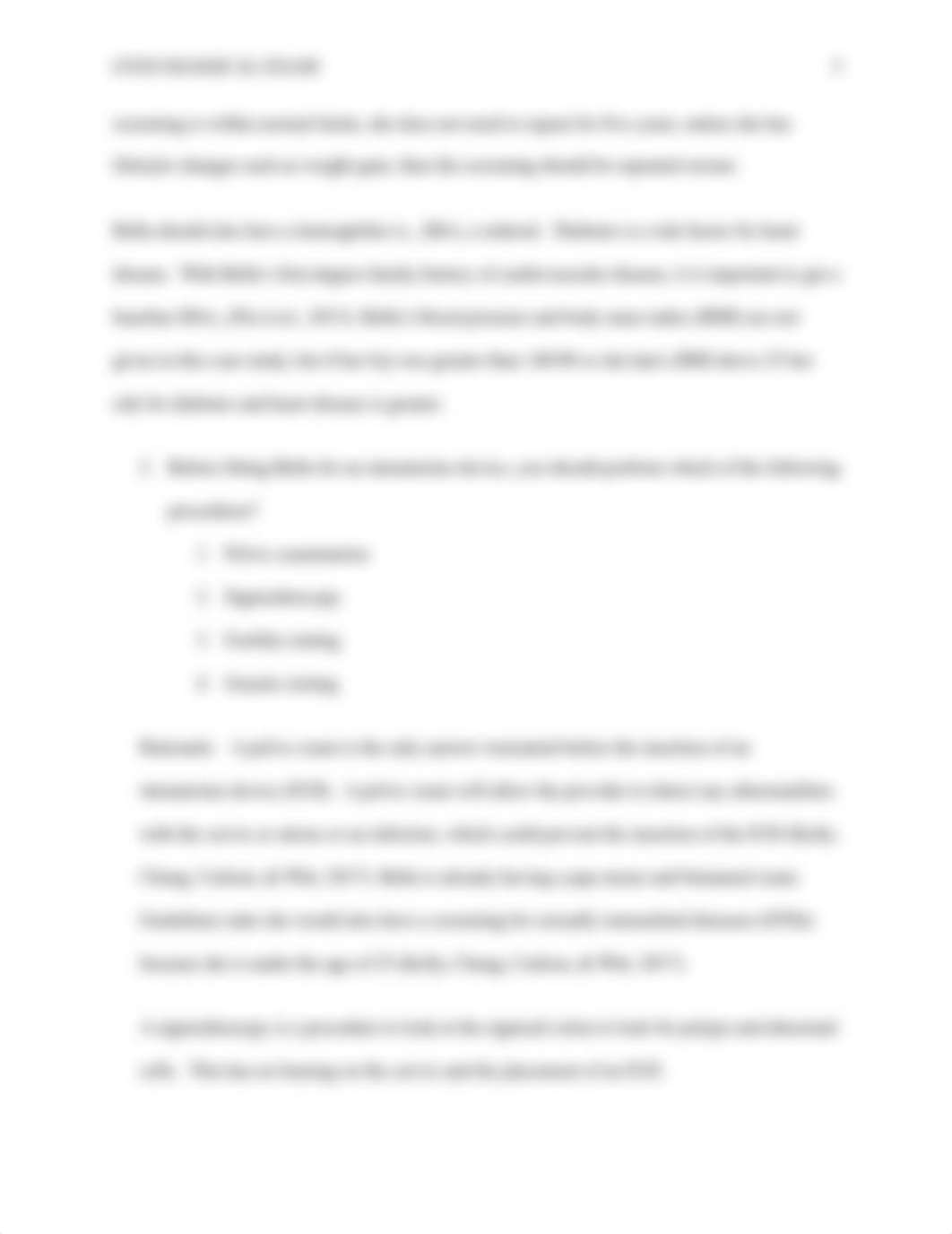 Gynecological Exam Case Study_WH_Week 2.docx_d0aldndzrvv_page3