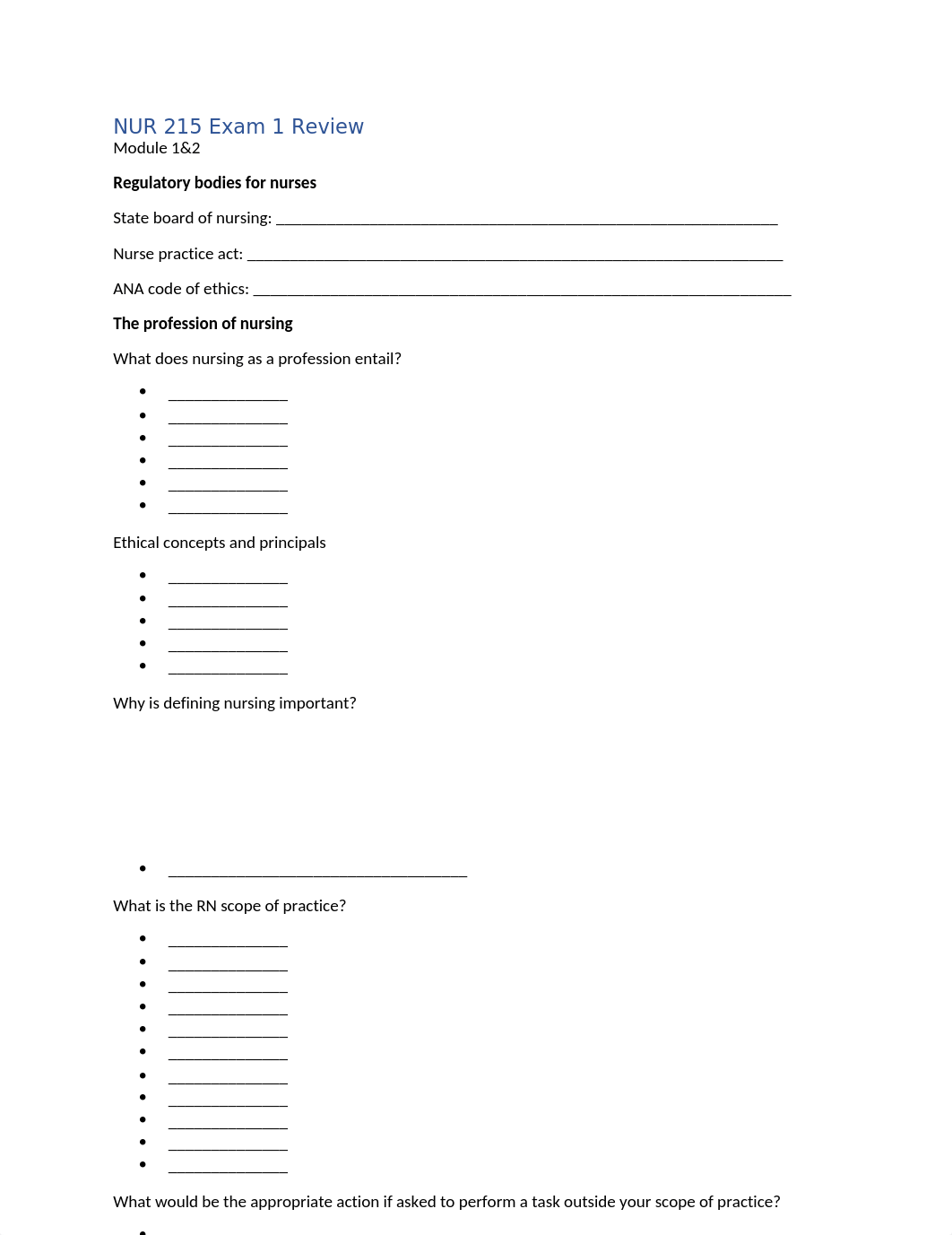 215 Student exam 1 outline worksheet (2).docx_d0alikg5m4e_page1