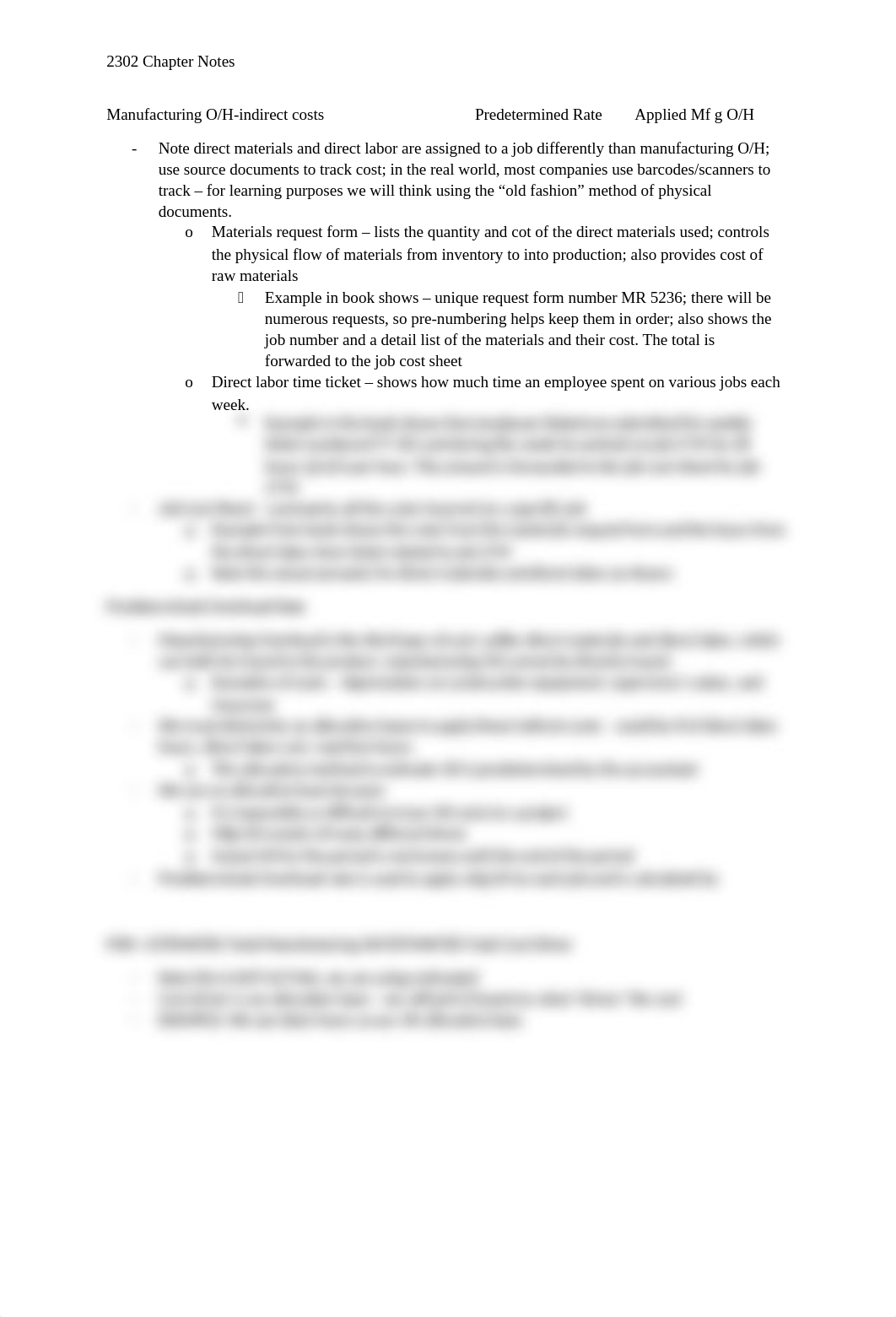 2302 CH 2 Notes(2) (1).docx_d0alm4ypuks_page2