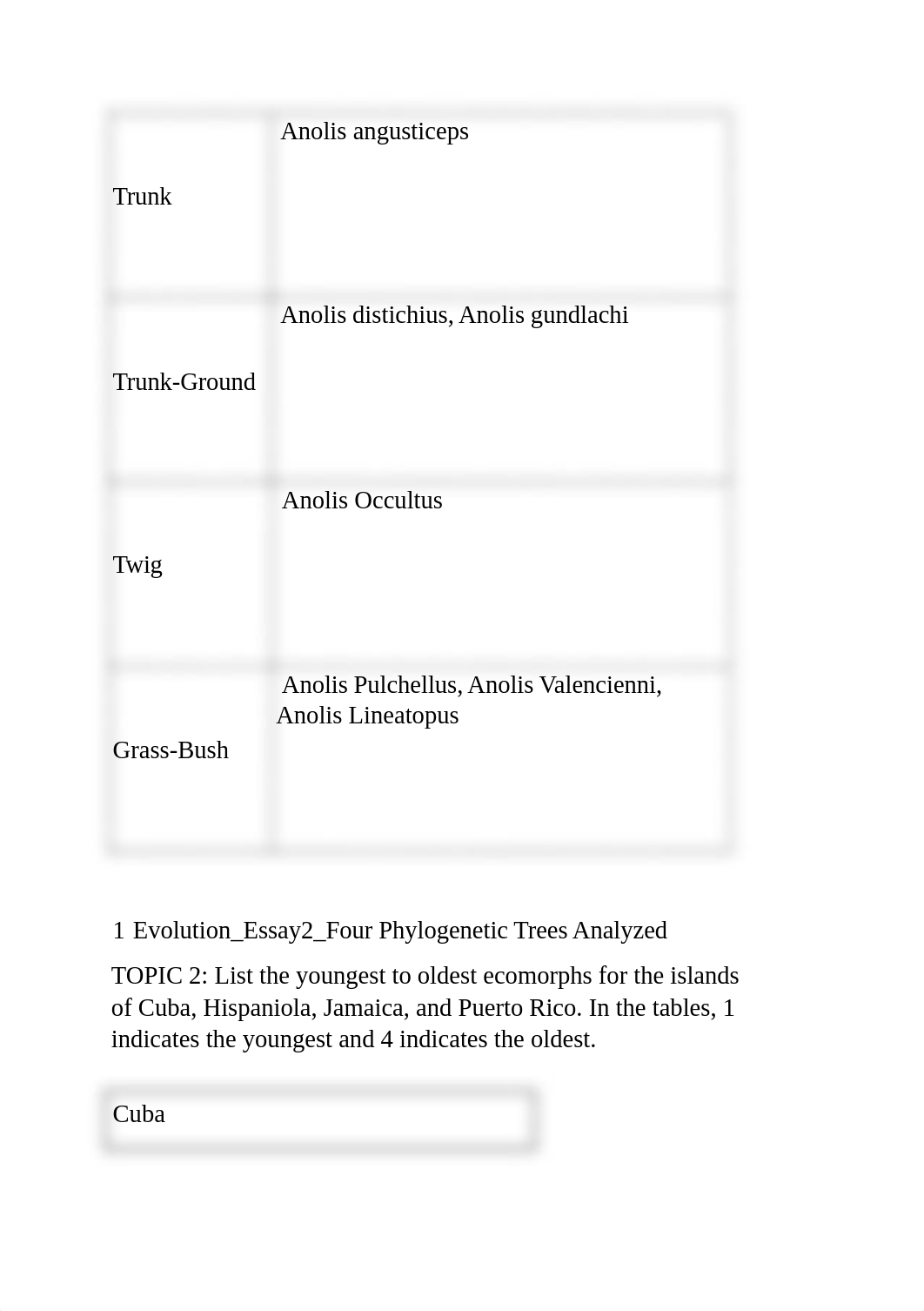 Worksheet_Evolution (1).docx_d0alo1l1krz_page2