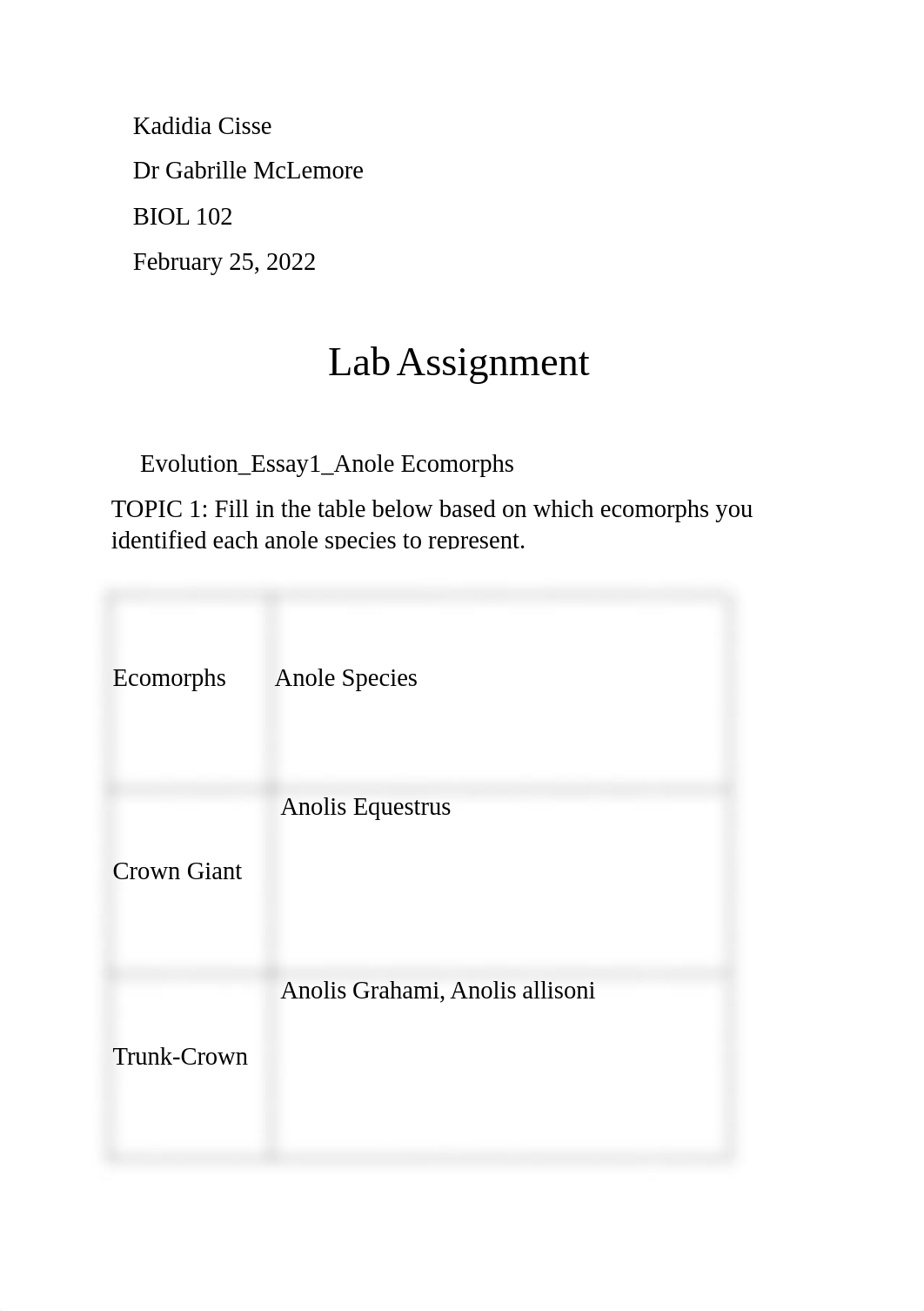 Worksheet_Evolution (1).docx_d0alo1l1krz_page1