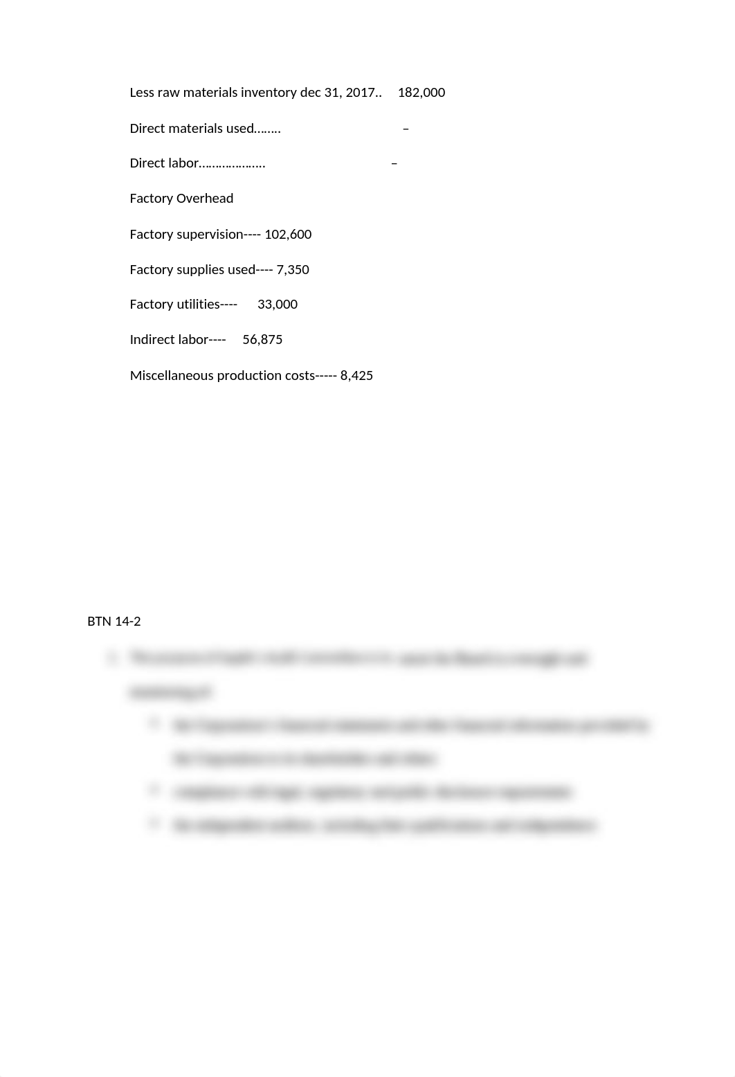 managerial ch 14.docx_d0alobj63ri_page2