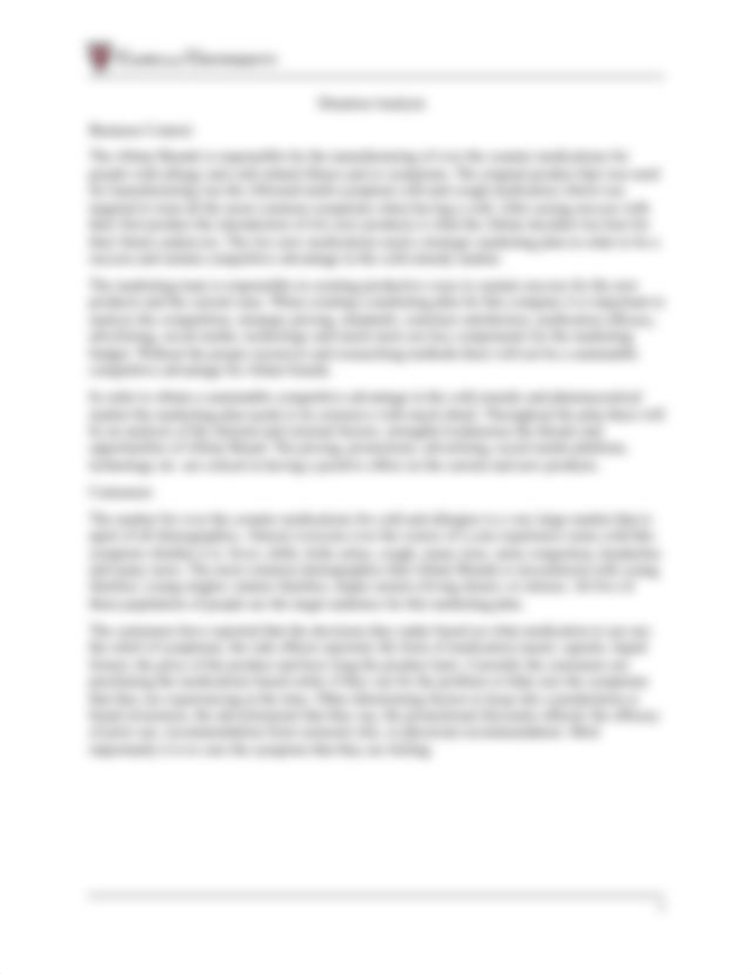 MBA_FPX5012_KitchenBranden_Assessment1_Attempt1.docx_d0alx1ffqqv_page4