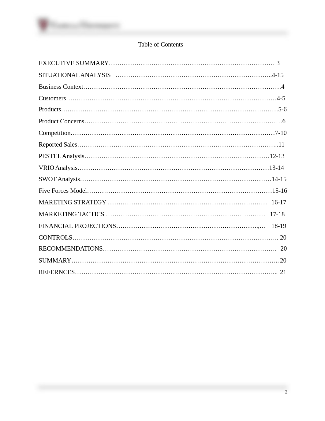 MBA_FPX5012_KitchenBranden_Assessment1_Attempt1.docx_d0alx1ffqqv_page2