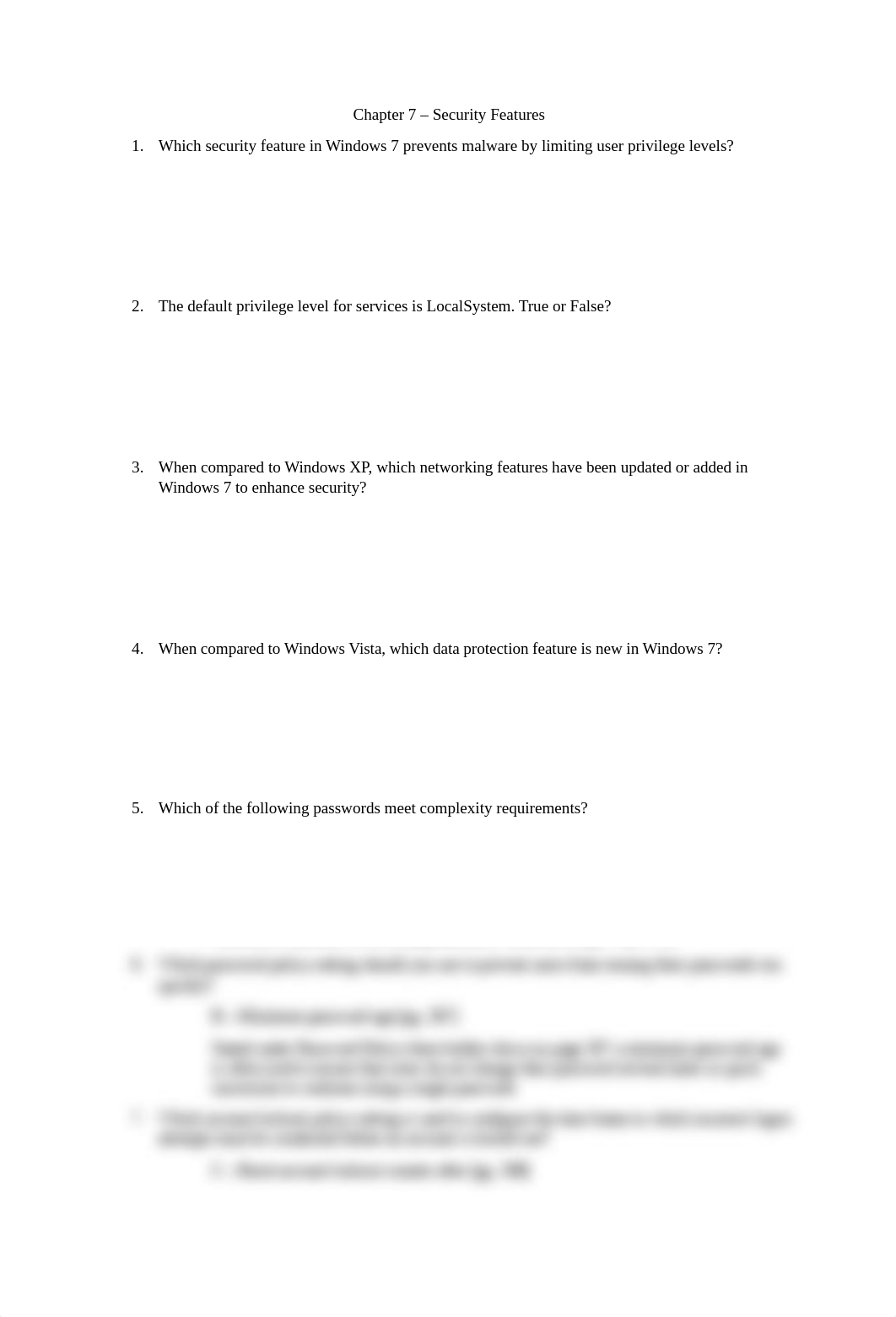 Windows 7-Chapter 7 Questions.docx_d0alxldscyf_page1