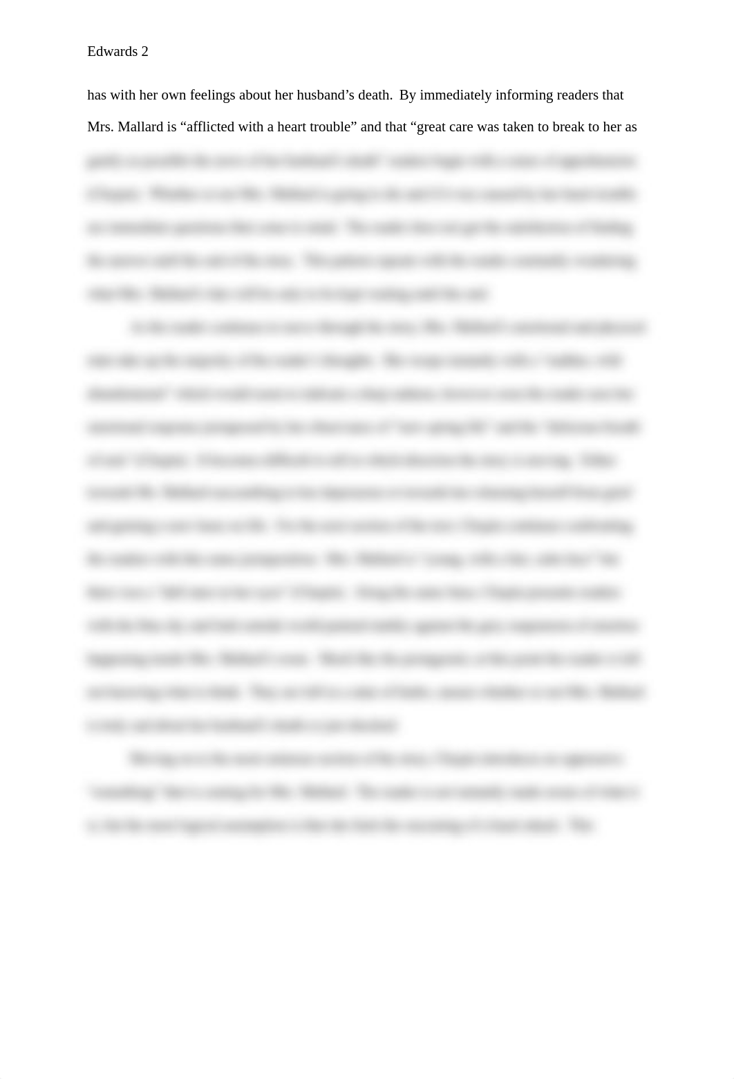 Story of an Hour Essay.docx_d0am09nggiu_page2