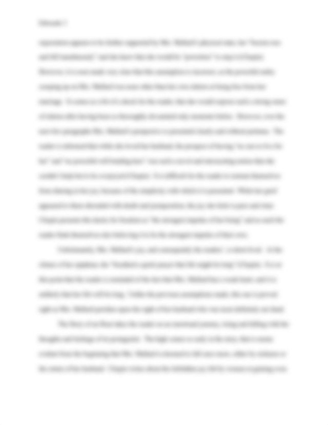 Story of an Hour Essay.docx_d0am09nggiu_page3