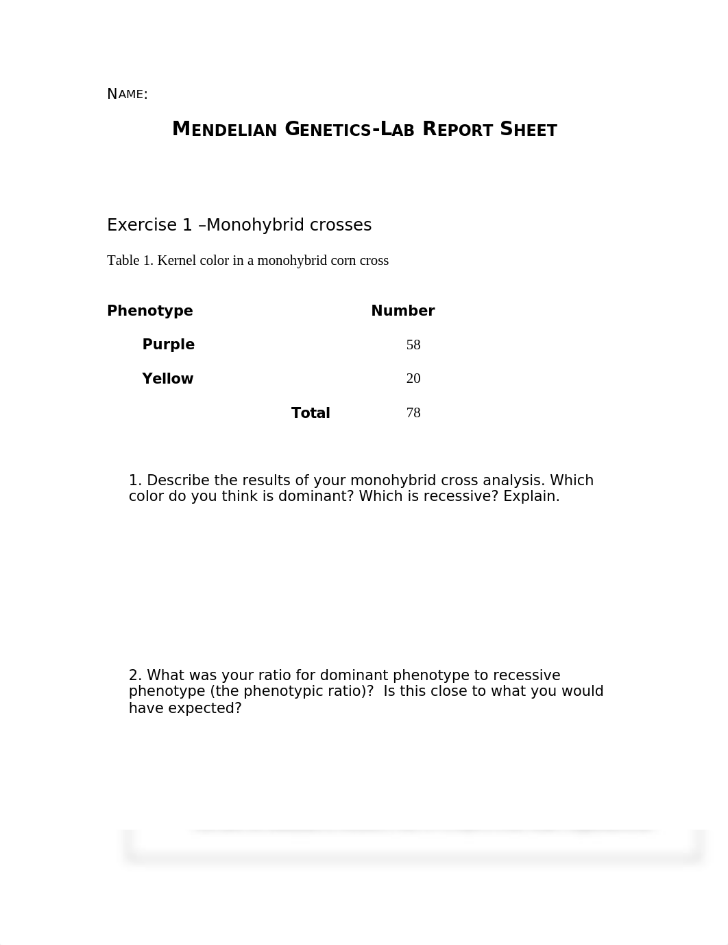 Lab9Report.doc_d0am16nubab_page1