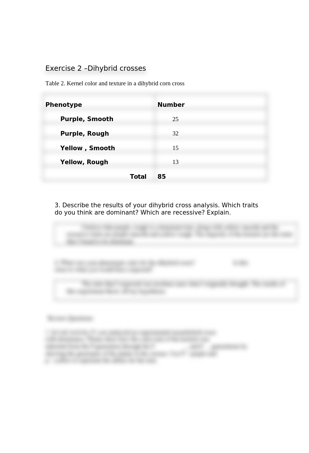 Lab9Report.doc_d0am16nubab_page2