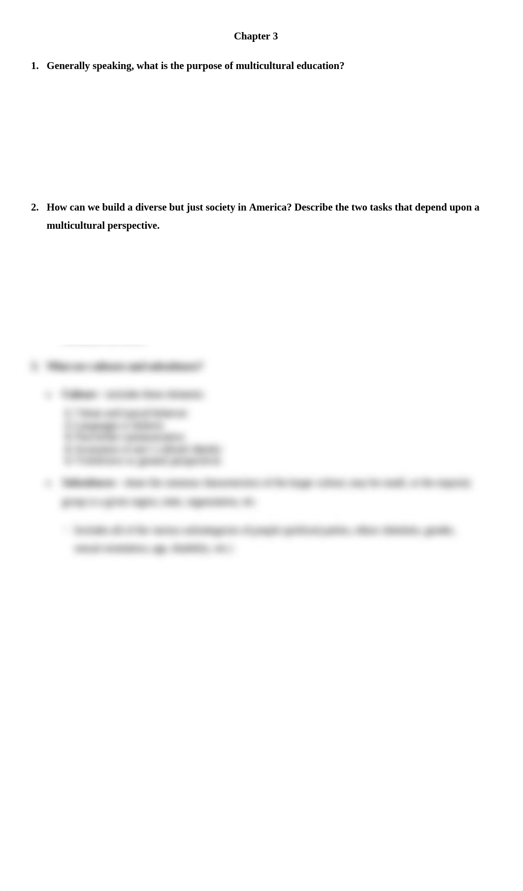 Chapter 3 Study Questions.docx_d0am80rwqdm_page1