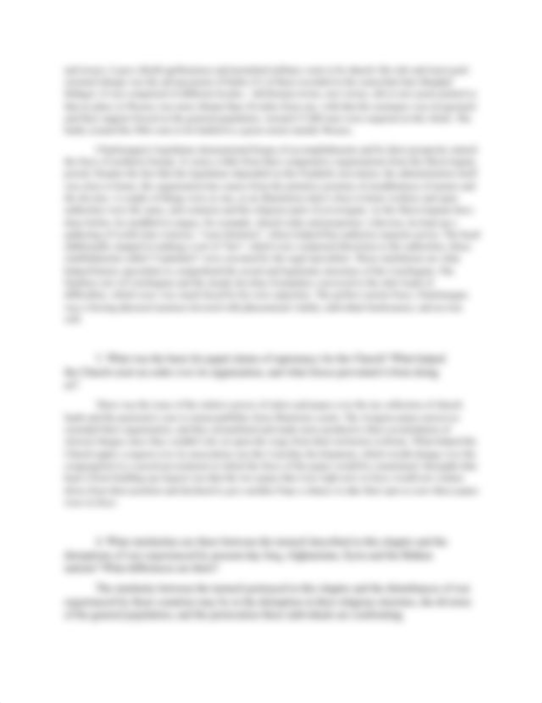 Document6.docx_d0ambs7gt4k_page2