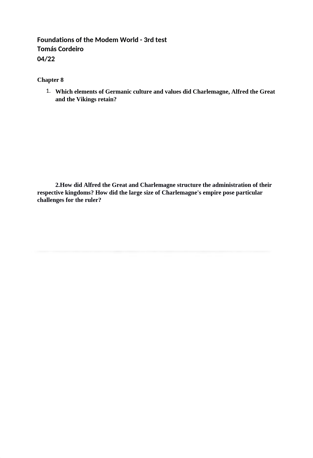 Document6.docx_d0ambs7gt4k_page1