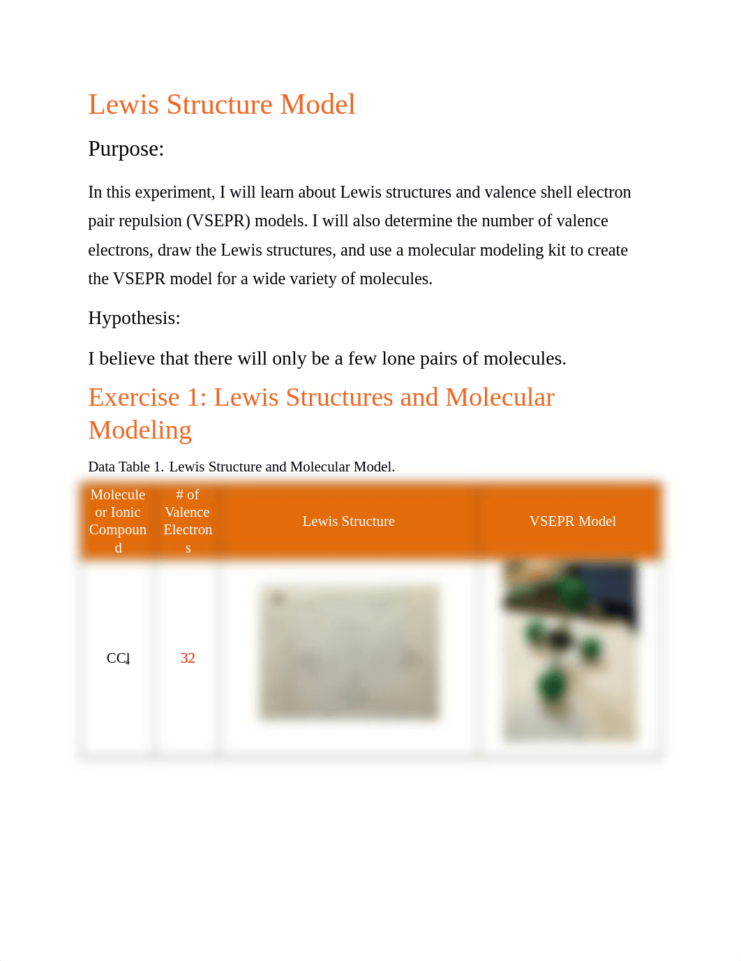 Lewis Structure Model lab report.docx_d0amc87ihuw_page2