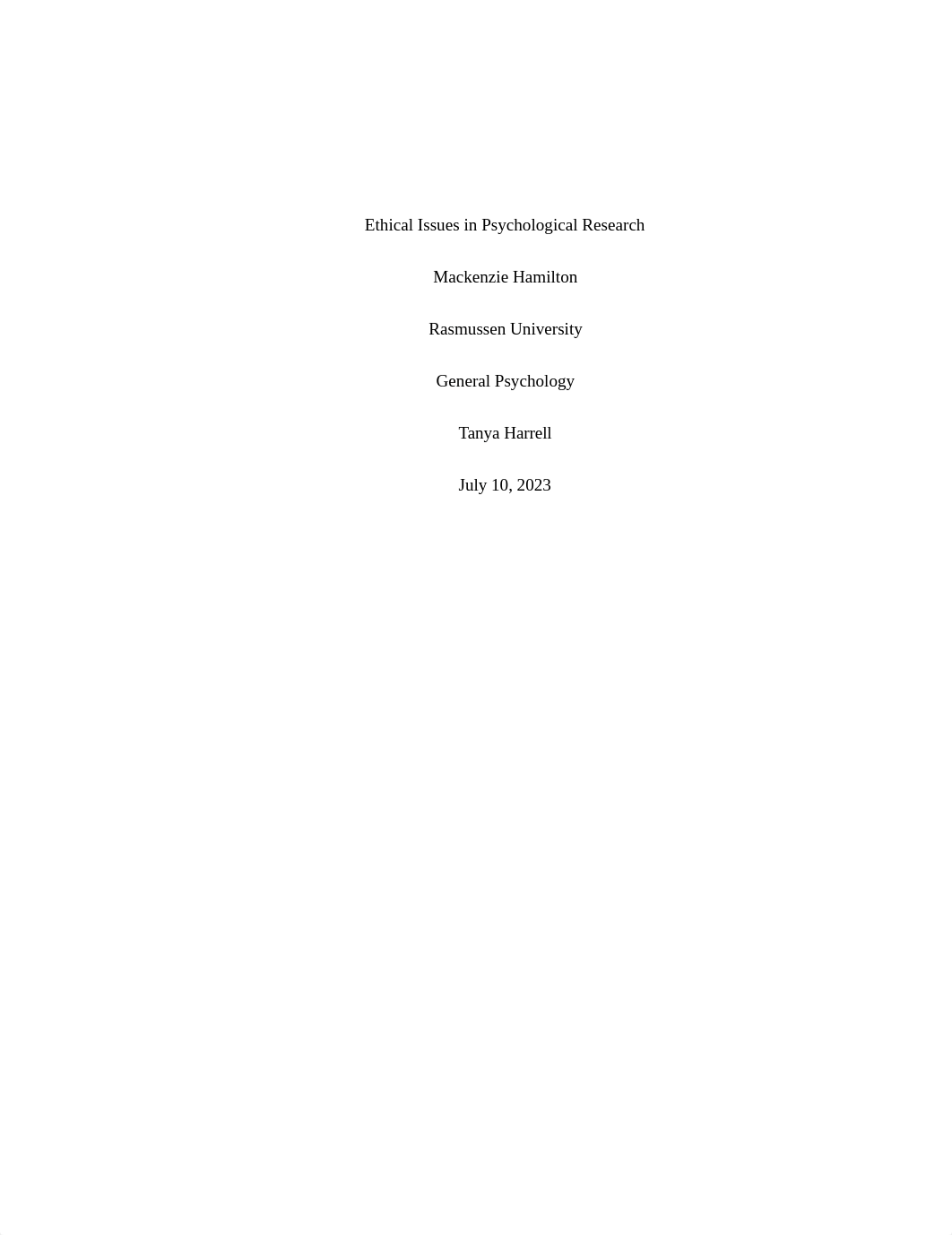 Ethical Issues in Psychological Research.07092023.docx_d0amri6vu5x_page1