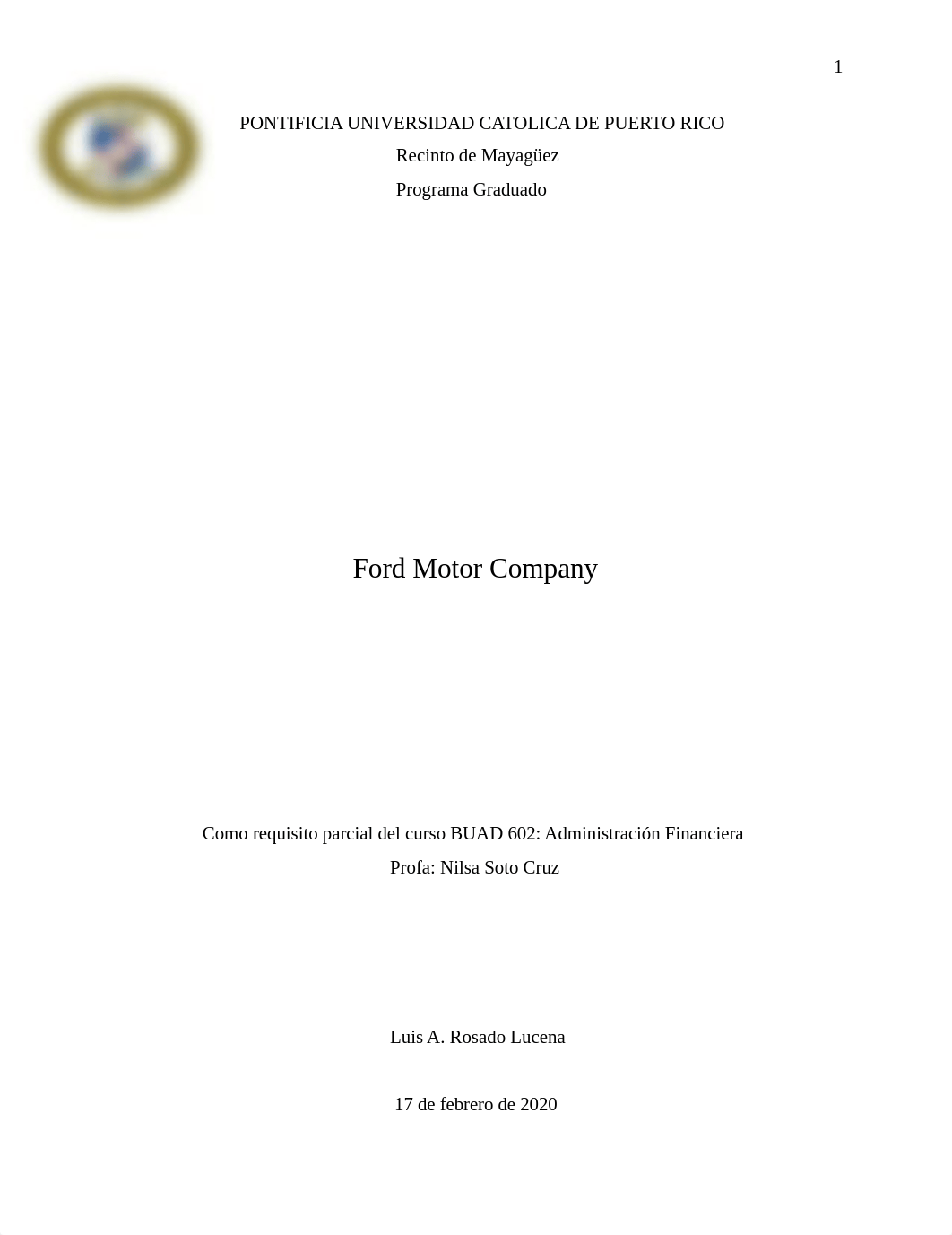 FORD MOTOR COMPANY.docx_d0amw8iuzdr_page1