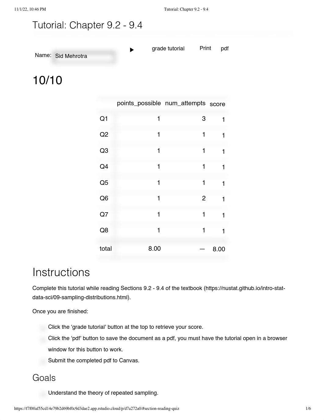 Tutorial_ Chapter 9.2 - 9.4.pdf_d0amwy5ms0s_page1