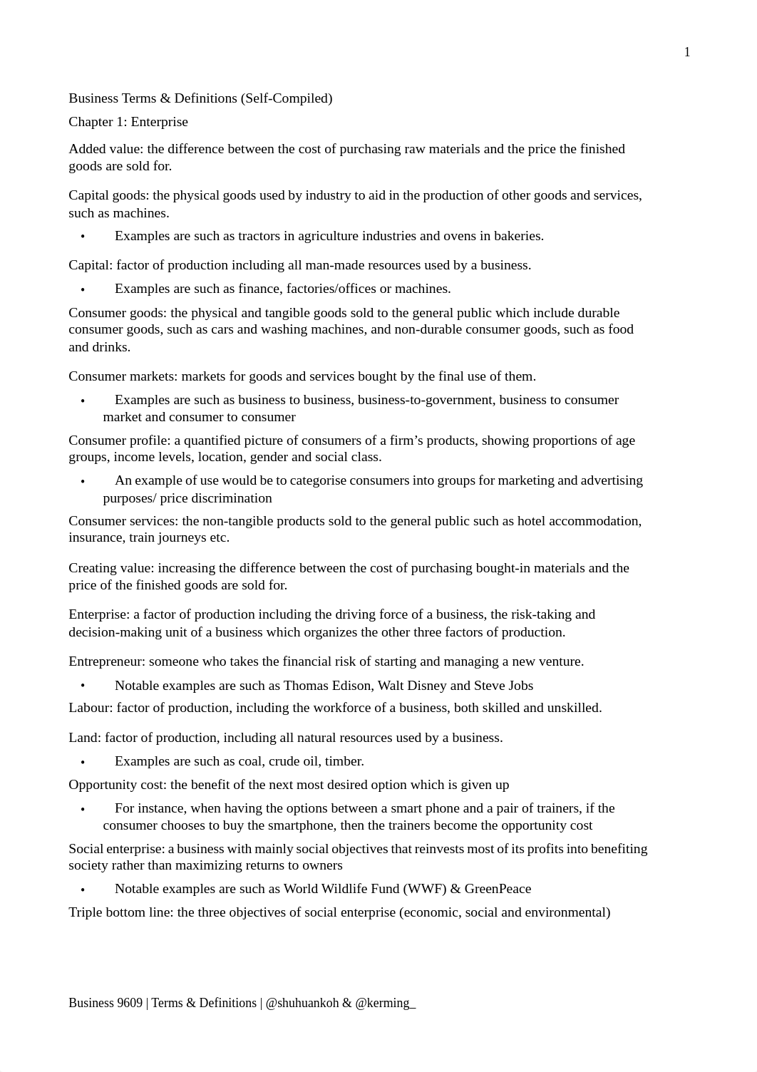 Business-Terms.pdf_d0an07ekn5k_page1