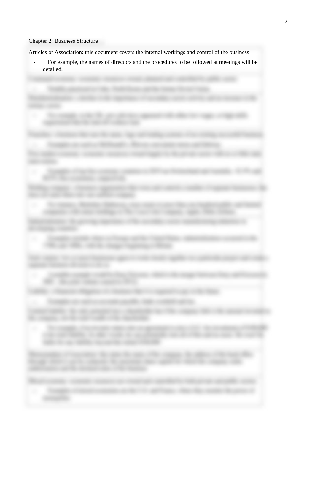 Business-Terms.pdf_d0an07ekn5k_page2