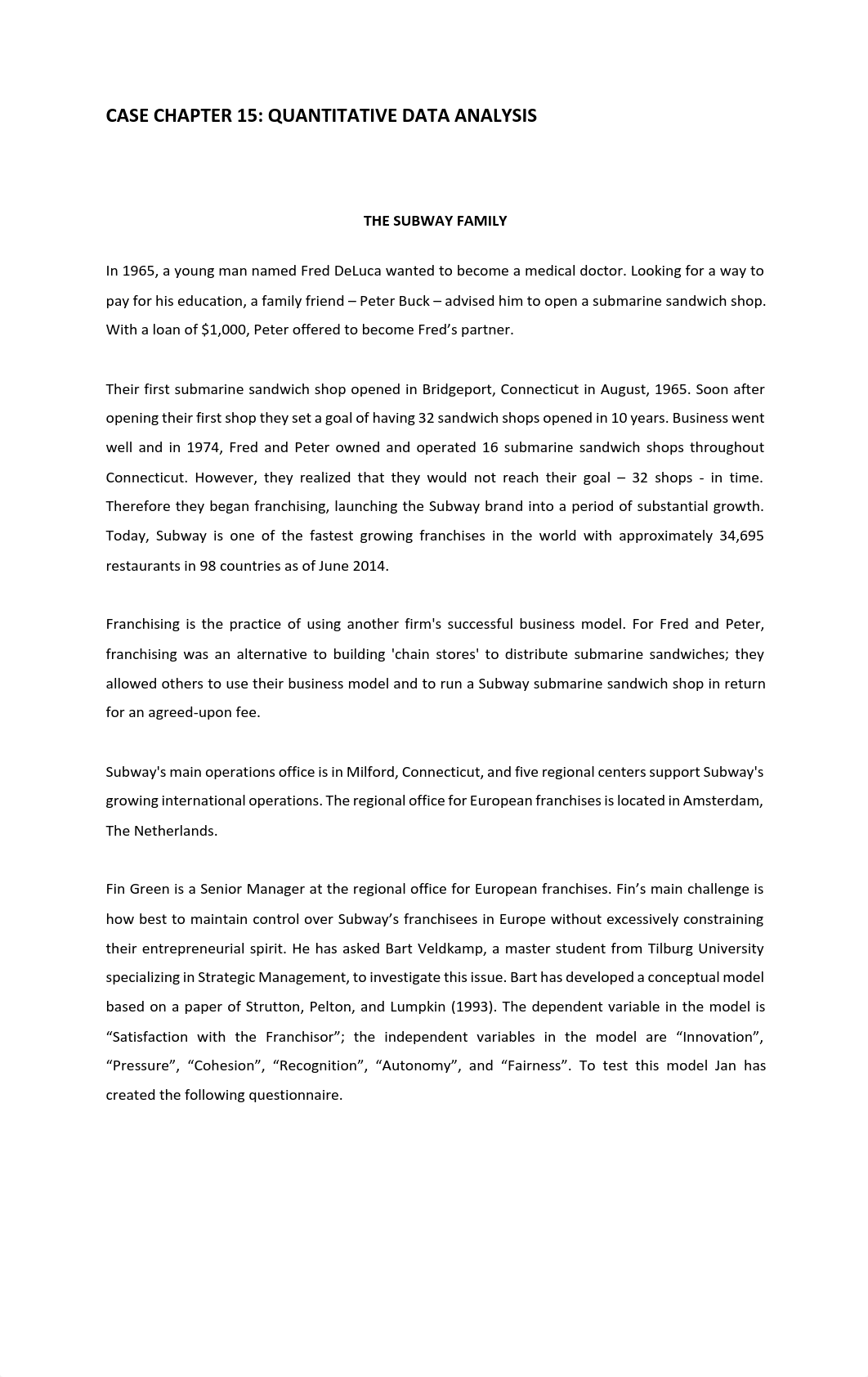 attachment_1.pdf_d0anfx09ten_page1