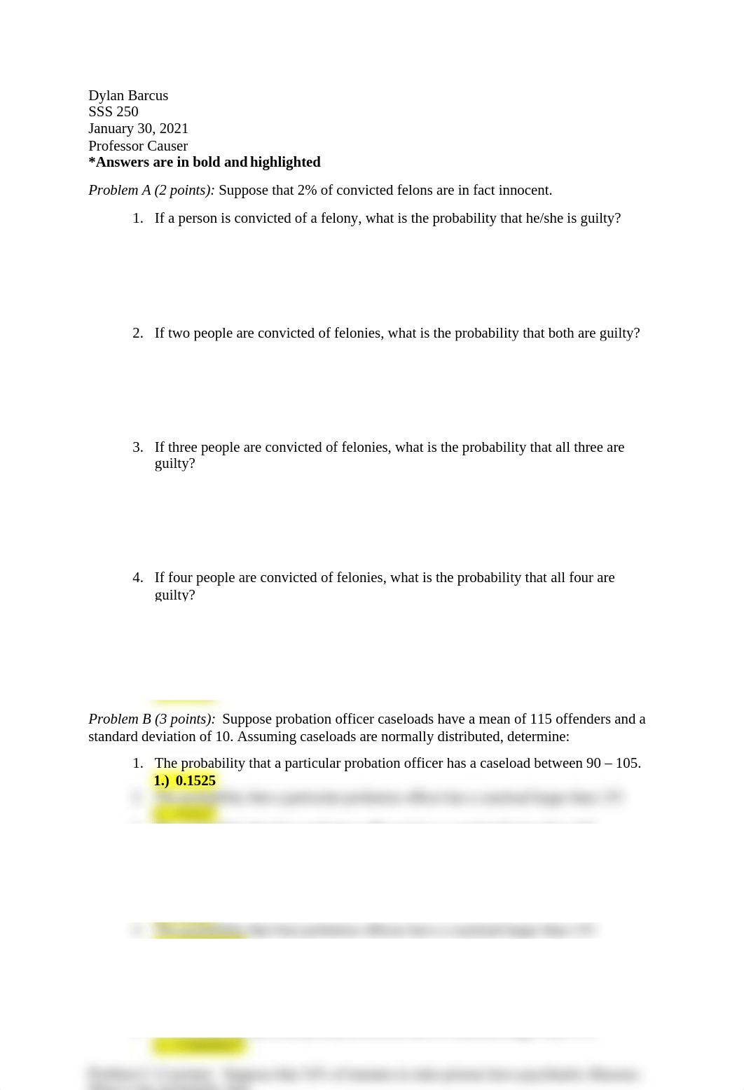 Dylan Barcus Homework 3.1.docx_d0anraormwe_page1