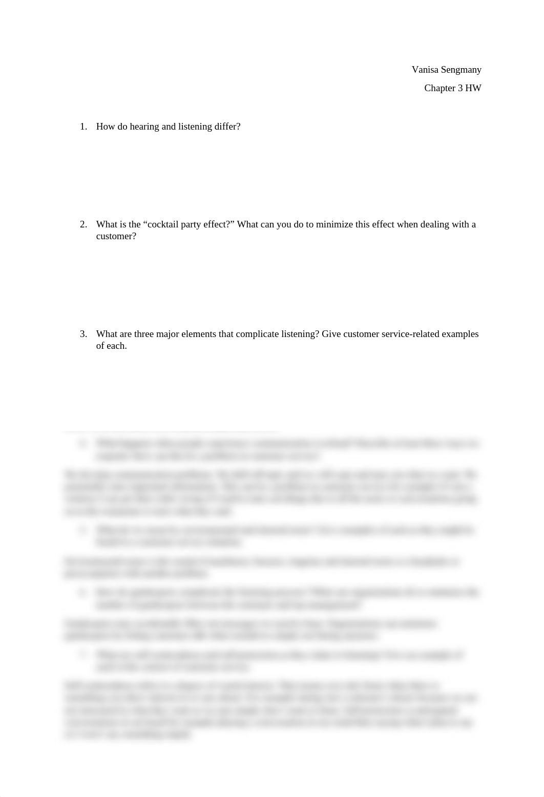 Vanisa Sengmany chapter 3 hw.docx_d0ansmfz00r_page1