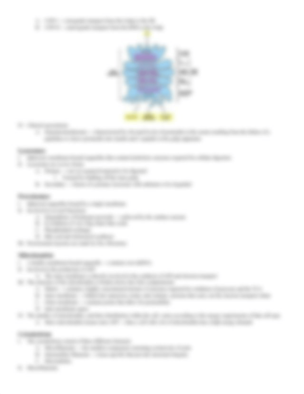 Histology and Cytology.pdf_d0antwt5n4r_page3