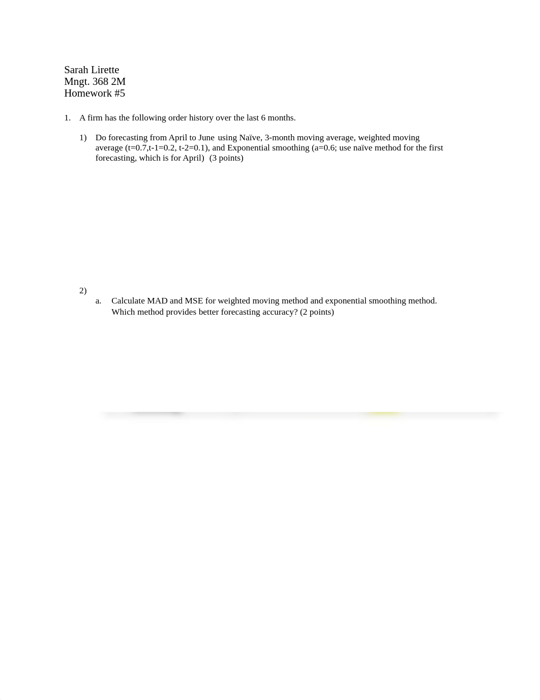 Homework5-2016 (Mngt.368) (3)_d0anwhdrv8n_page1