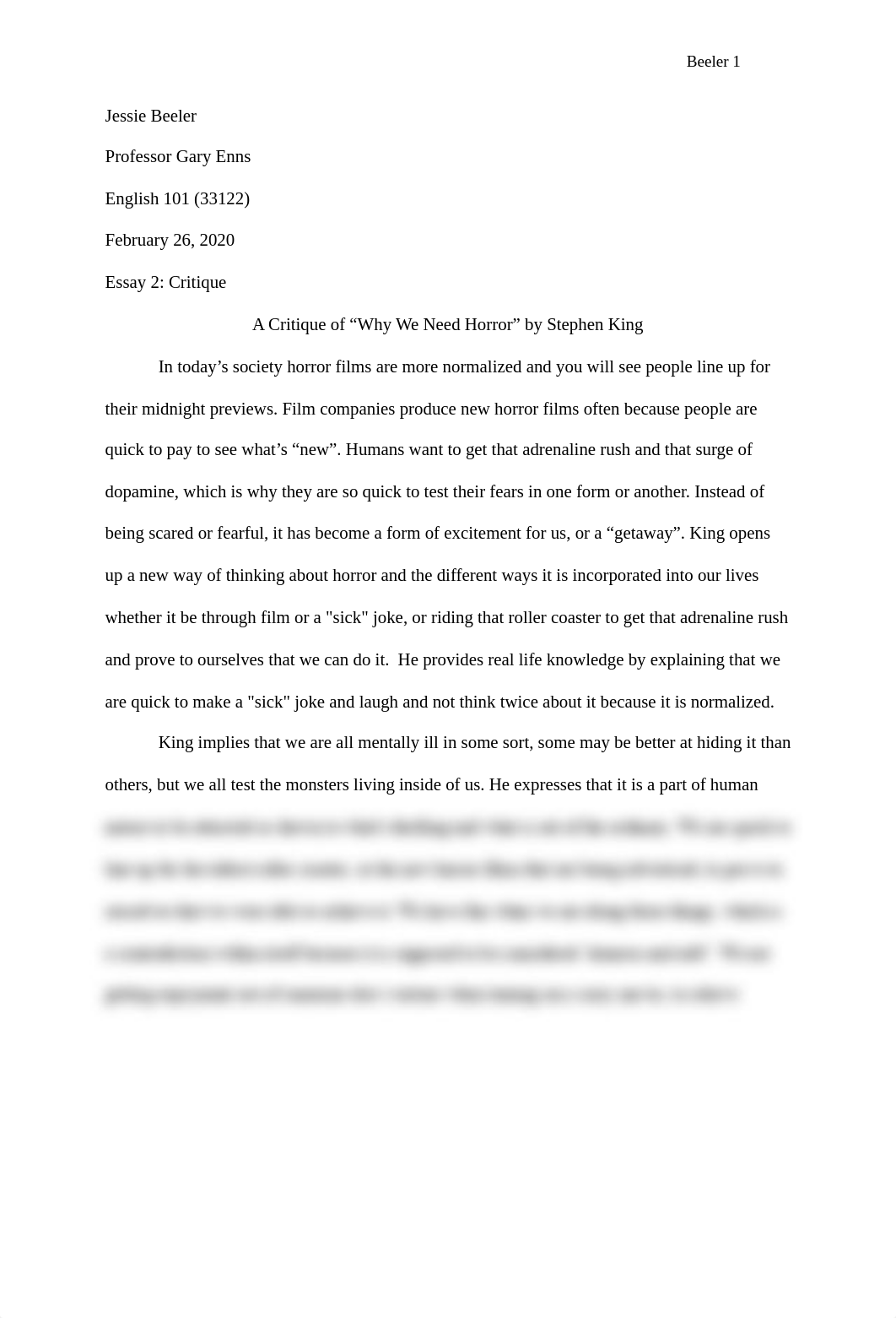 Critique (2) (1).pdf_d0ao2hkq0my_page1