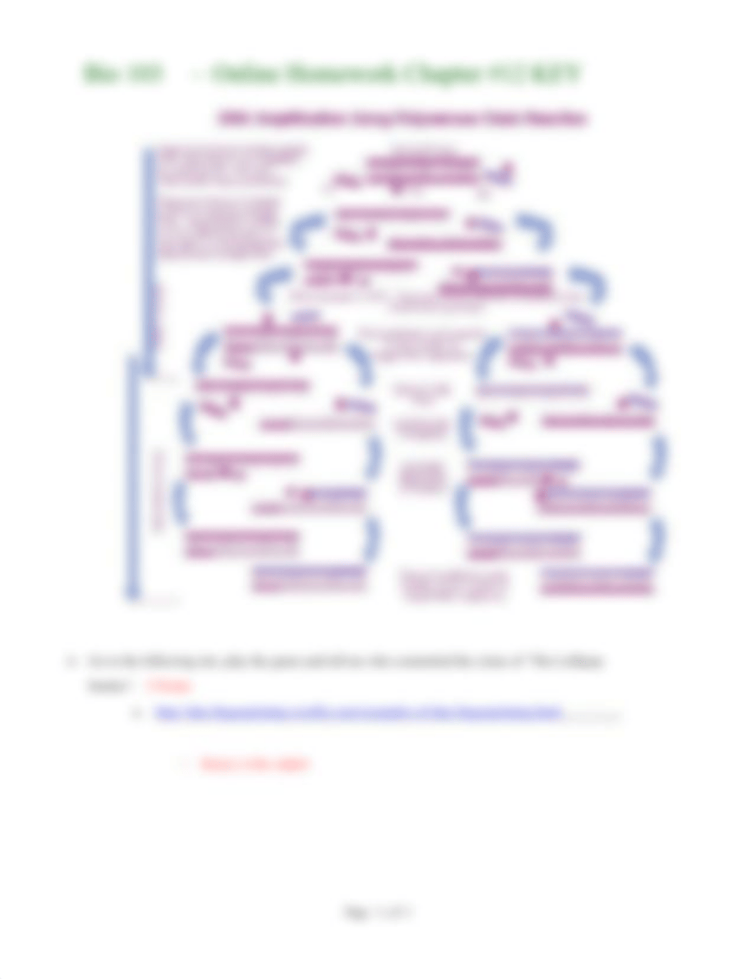 Bio 103 Homework 12 - Biotech KEY (1).pdf_d0ao8aklc3z_page2